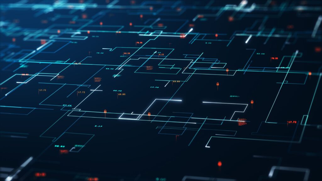 数字文化创意产业的未来：如何借助AI与云技术创新？