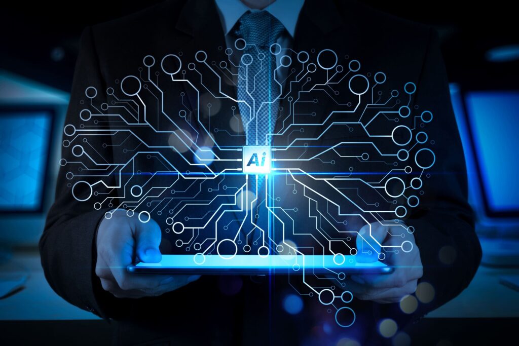 未来十年云计算的发展趋势及企业如何应对?