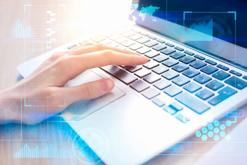 未来十年最具潜力的科技趋势：哪些行业将迎来新机遇？