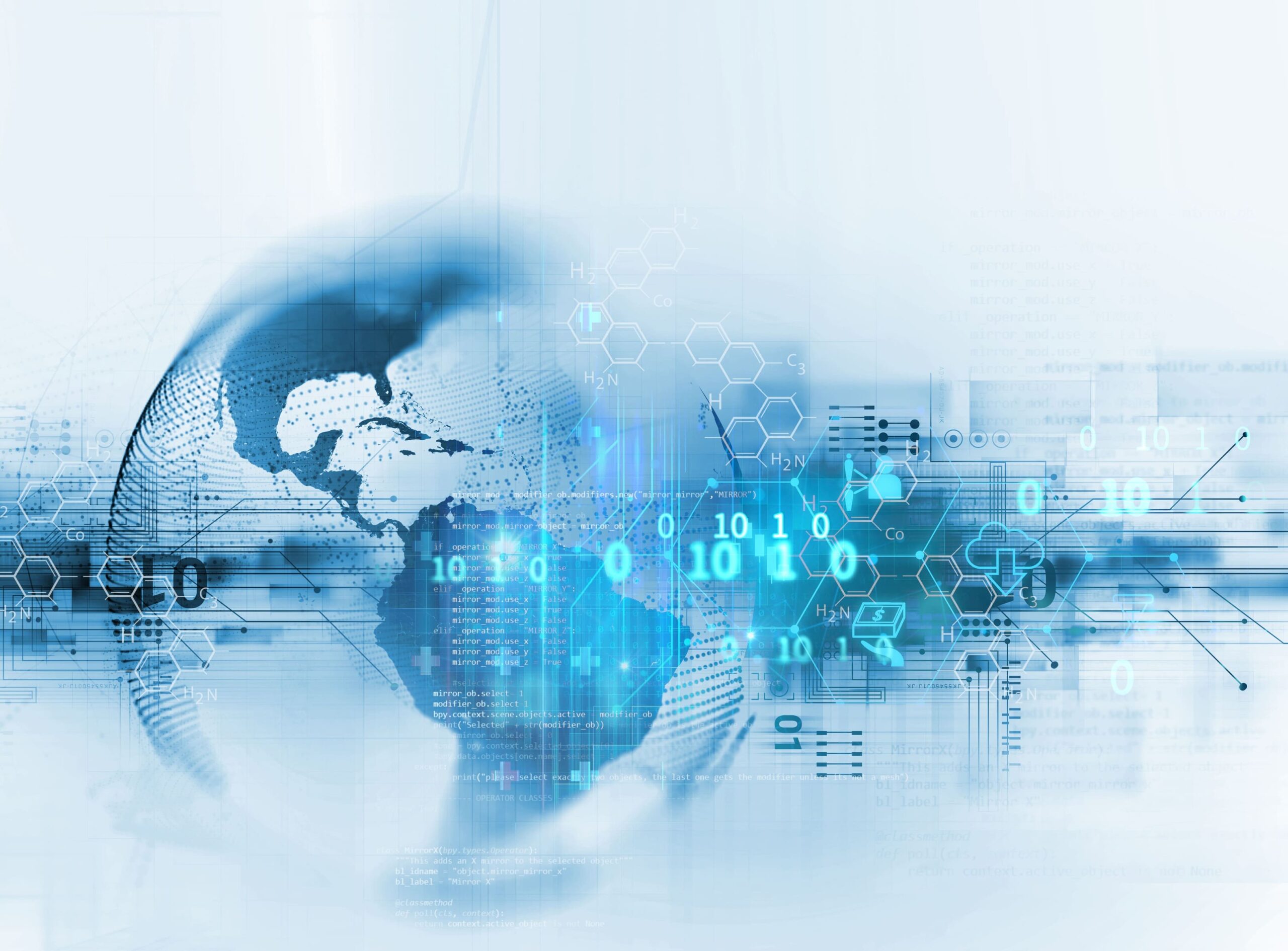 【深圳市达利网络营销顾问有限公司】专注定制化系统解决方案