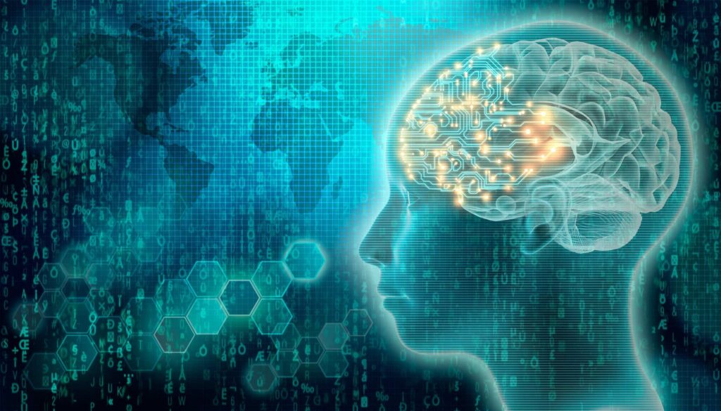 未来10年,量子计算如何改变金融、医疗和人工智能?