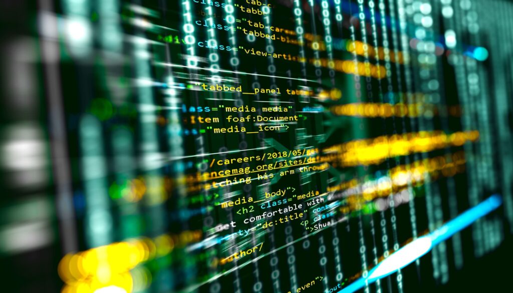 【深圳市达利网络营销顾问有限公司】专注客制化系统服务的技术伙伴