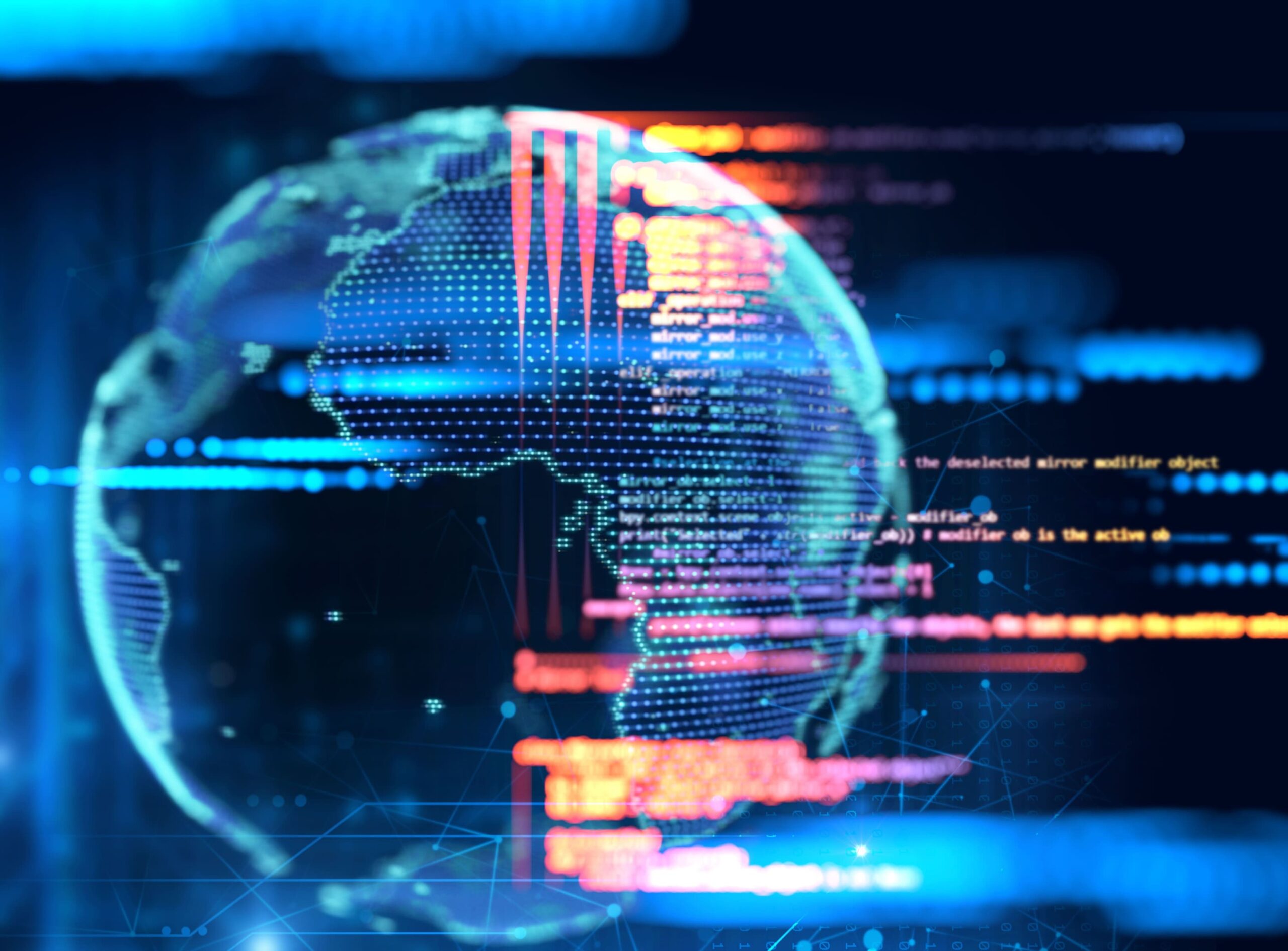 未来10年,物联网如何改变我们的生活方式?