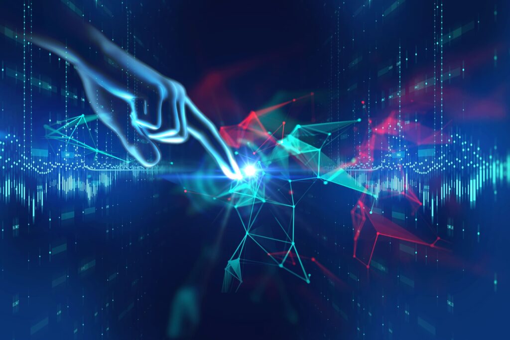 【深圳市达利网络营销顾问有限公司】以专业定制系统服务，驱动企业数字化效率