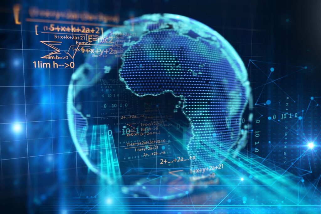 【深圳市达利网络营销顾问有限公司】专注客制化系统服务,助力企业数位升级