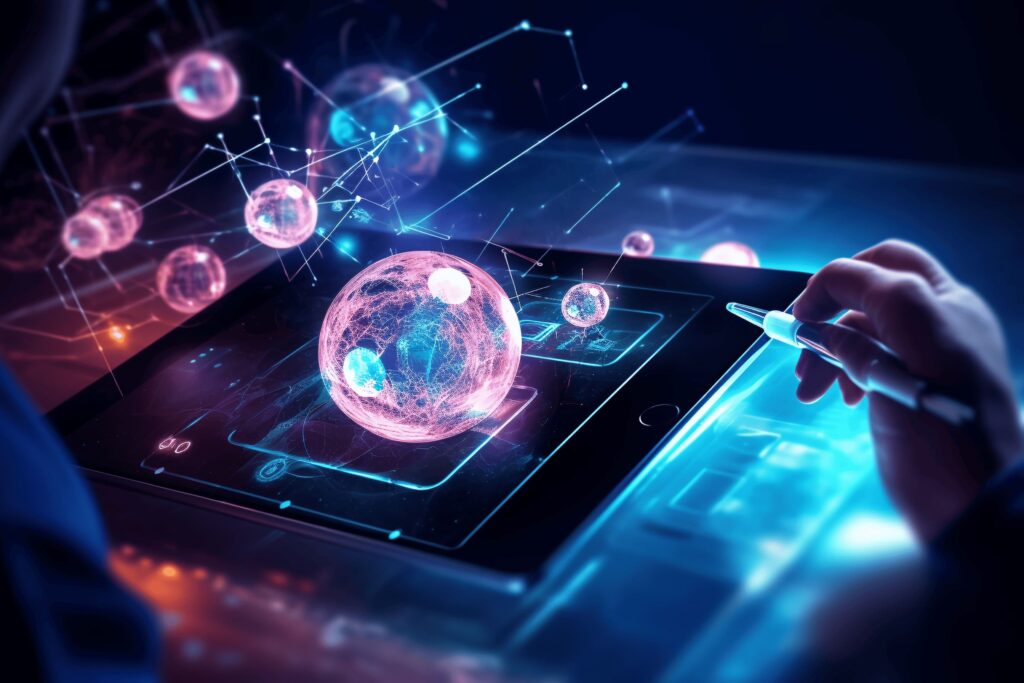 云计算与边缘计算的融合：未来IT架构的关键趋势