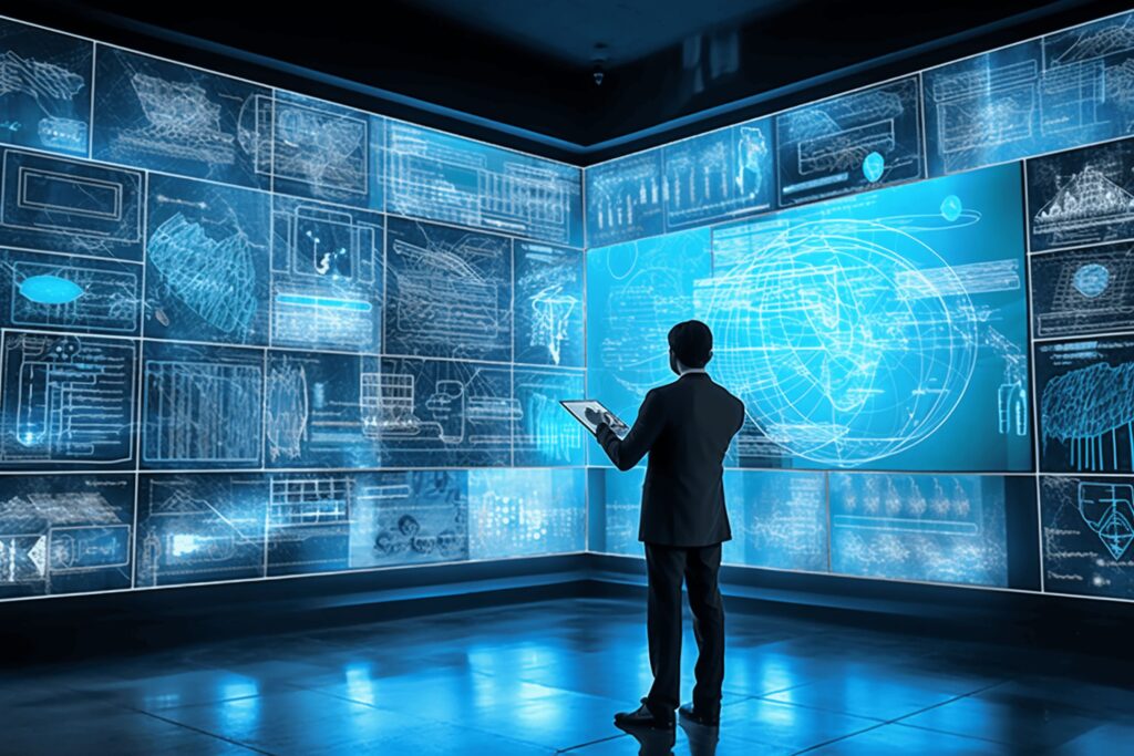 企业如何利用AIOps实现智能化IT运维？