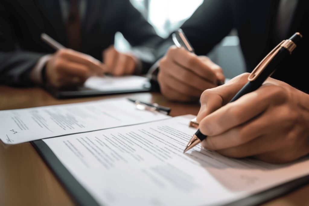 【深圳市达利网络营销顾问有限公司】专注客制化系统服务,助力企业数字化升级