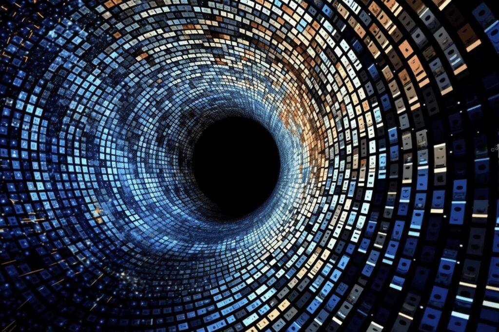 未来交通如何变得更智能？