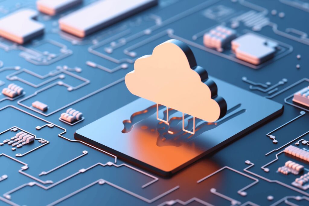 量子计算如何改变未来加密技术？对网络安全有什么影响？